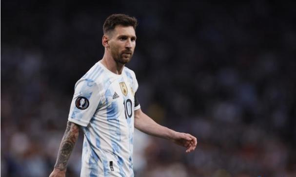 把握历史大势，共创美好未来（观沧海）——写在台湾光复八十周年之际